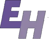 Logo Navbar